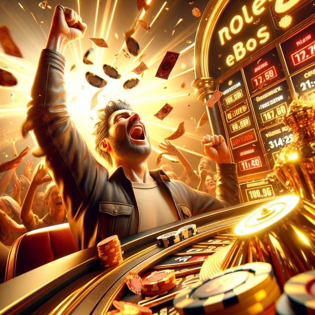 দায়িত্বশীল গেমিং সচেতনতা – 250 bdt স্লটস গাইড